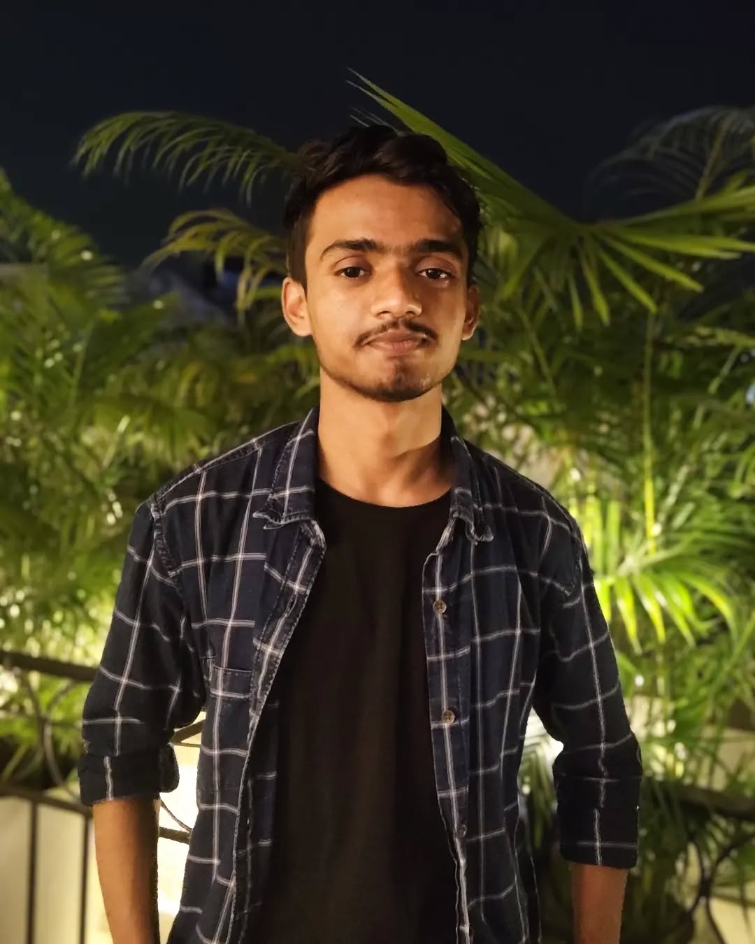 Photo 2 of Aditya Kumar Gupta